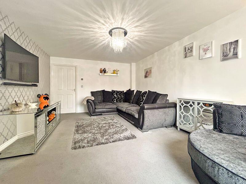 Additional image 19 of Deer Park Drive, Birmingham