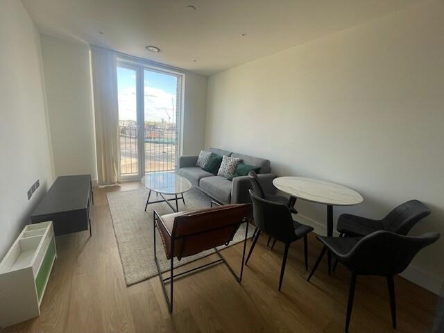 Additional image 8 of East Timber Yard, B5