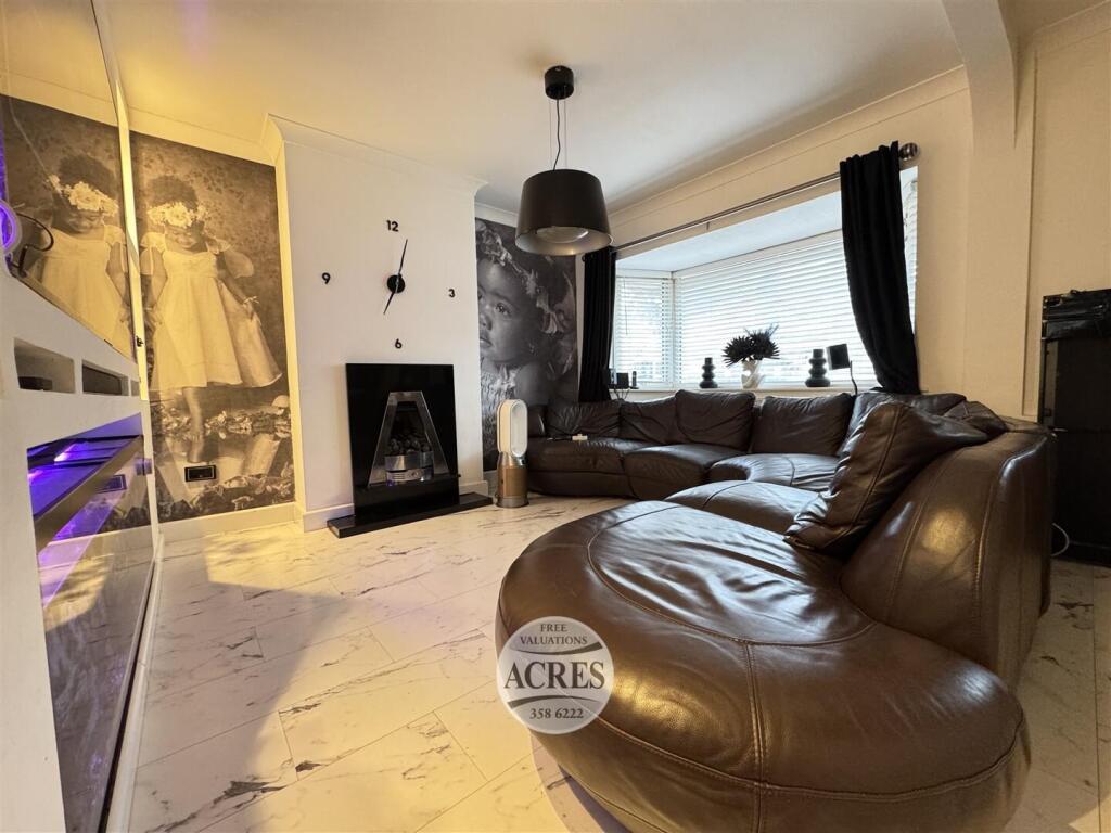 Additional image 3 of Grindleford Road, Great Barr, Birmingham