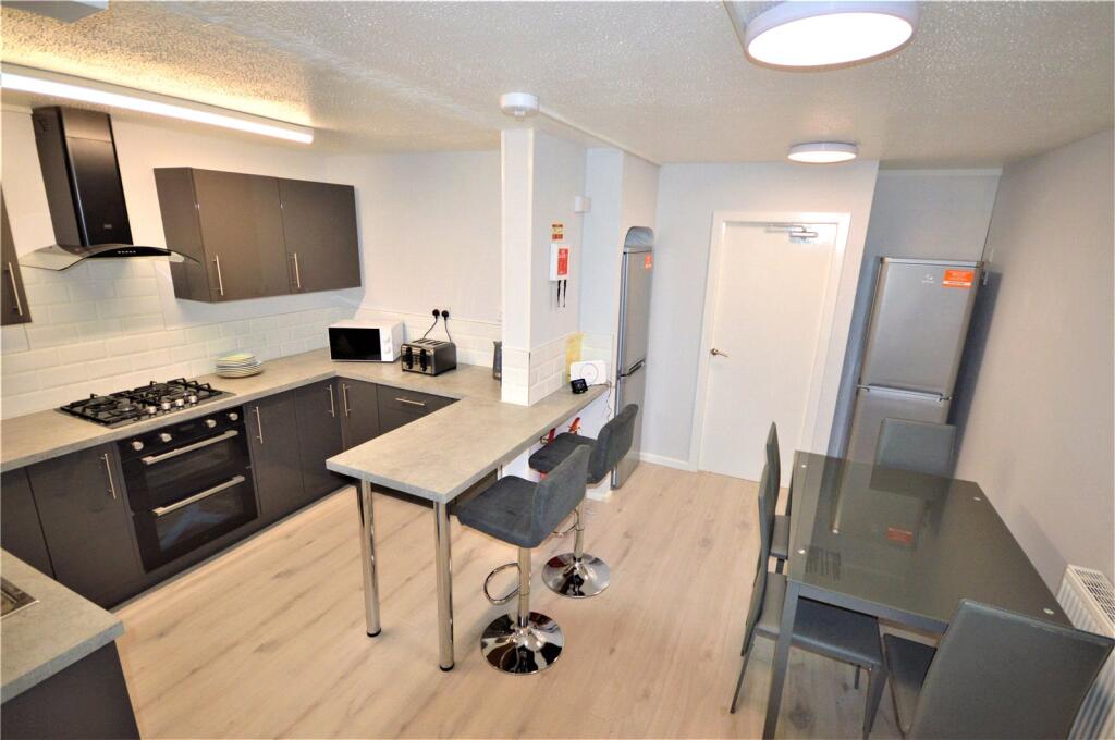 Additional image 7 of Lincoln Grove, Marston Green, Birmingham, West Midlands, B37