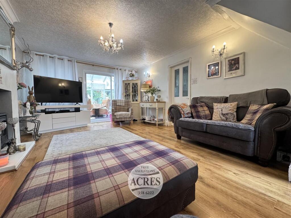 Additional image 48 of Stonehurst Road, Great Barr, Birmingham