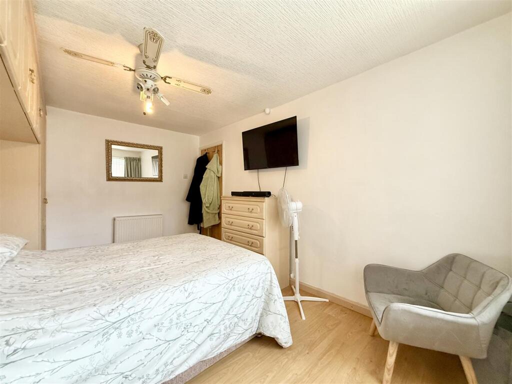 Additional image 8 of Woodgate Drive, Woodgate, Birmingham