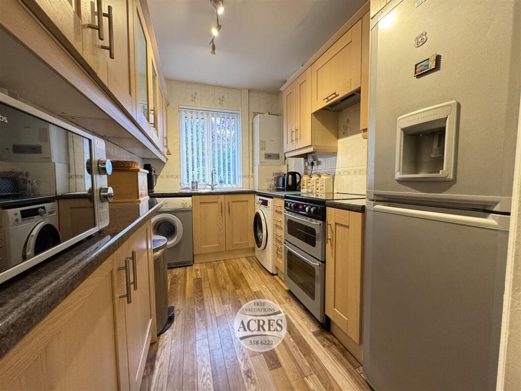 Additional image 11 of Brushfield Road, Great Barr, Birmingham