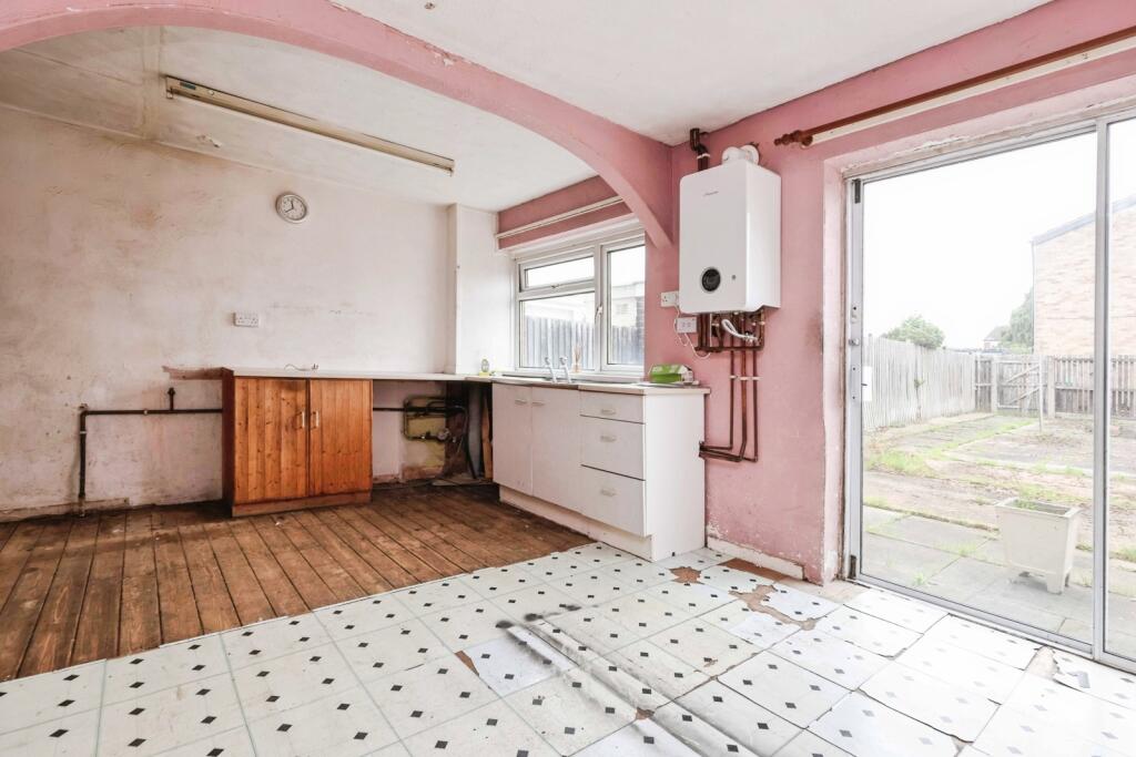 Additional image 18 of Farnborough Road, Birmingham, West Midlands, B35