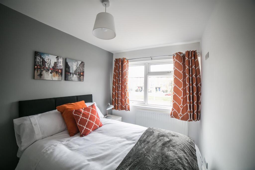 Additional image 5 of Tangmere Drive, Birmingham