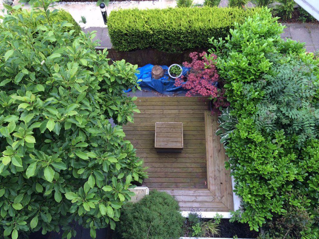 Additional image 20 of 61 West Drive, B5 7RR