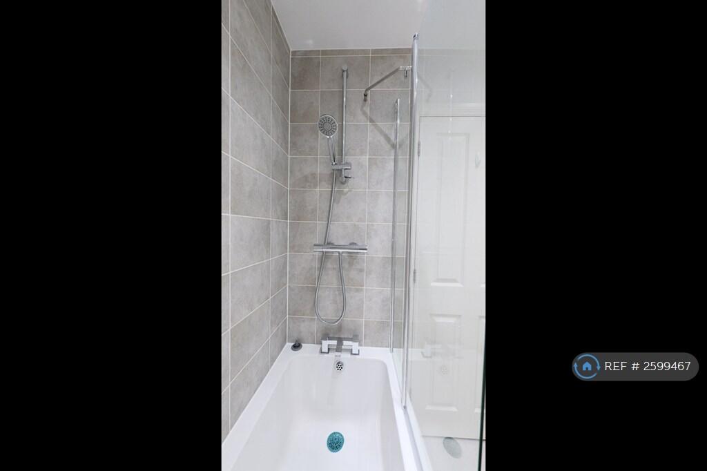 Additional image 34 of Hope Street, Birmingham, B5