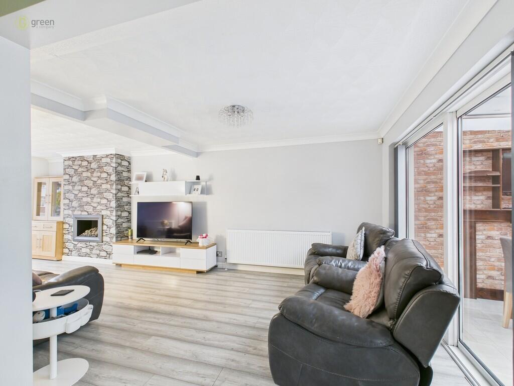 Additional image 30 of Pear Tree Road, Great Barr