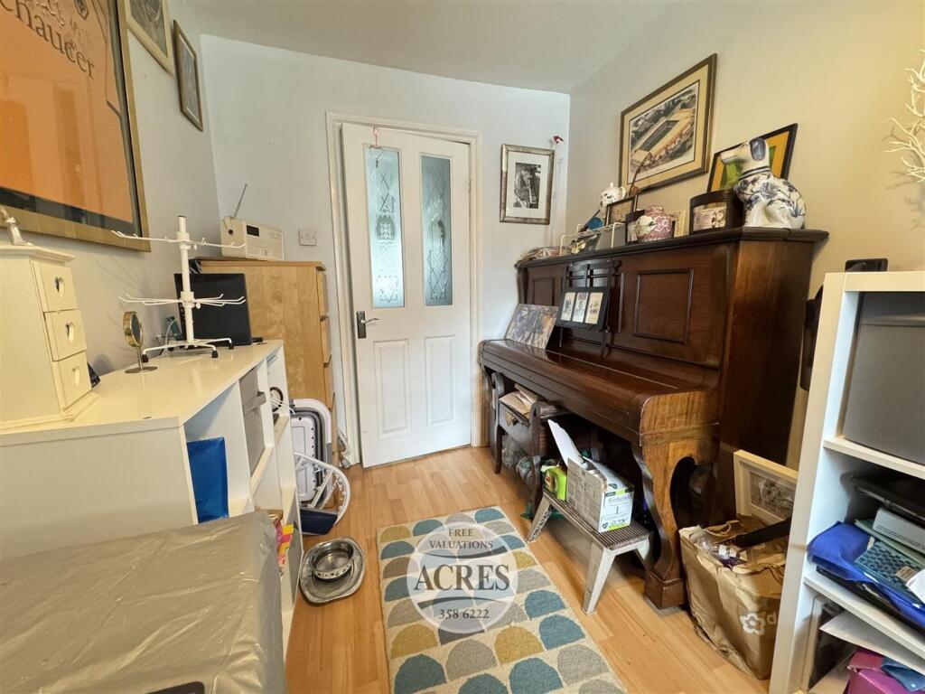 Additional image 21 of Stonehurst Road, Great Barr, Birmingham