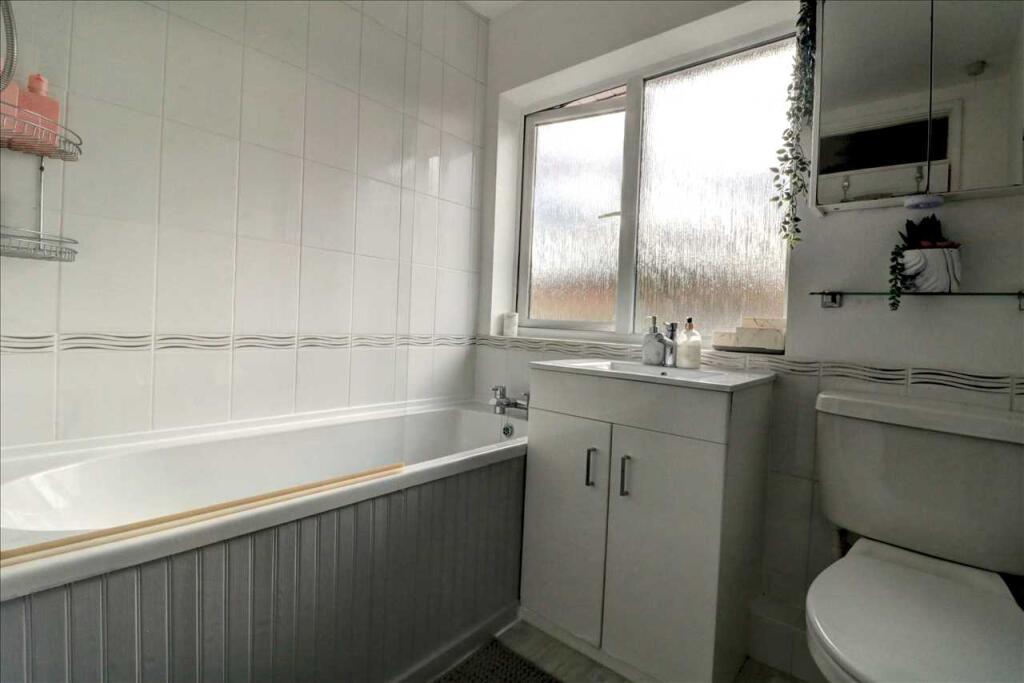 Additional image 10 of Colemeadow Road, Coleshill