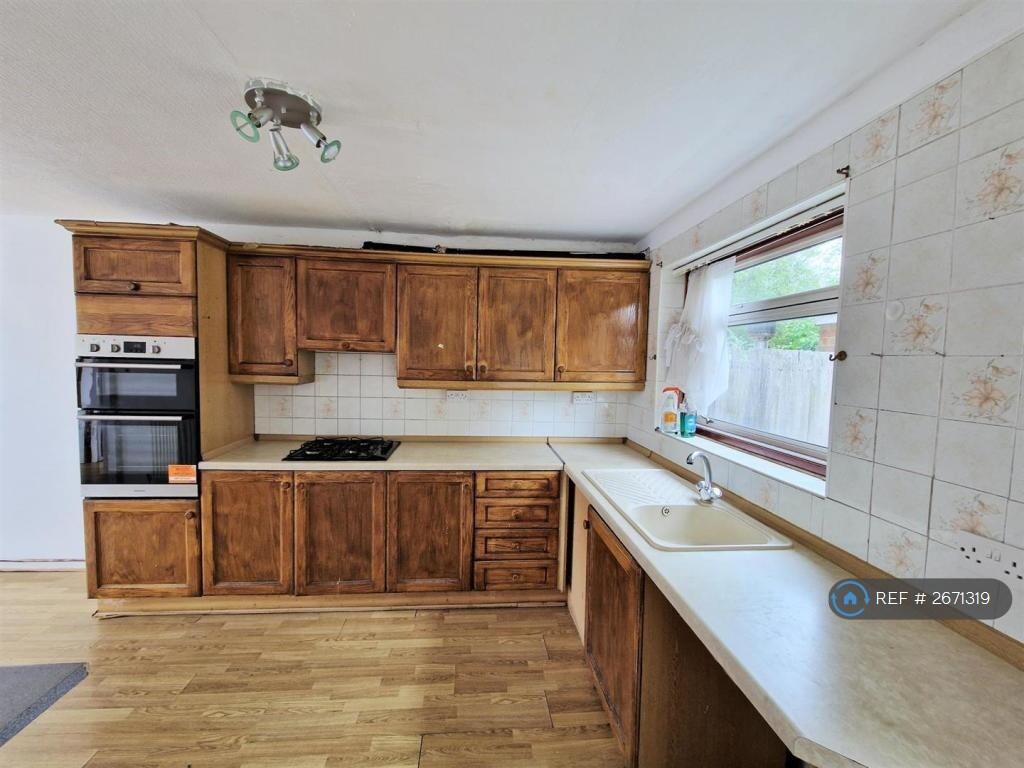 Additional image 4 of Cypress Way, Birmingham, B31