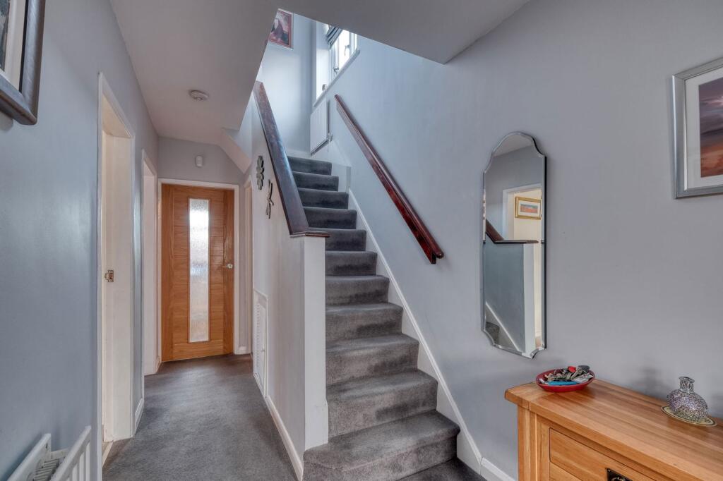 Additional image 9 of Clent Road, Rednal, B45