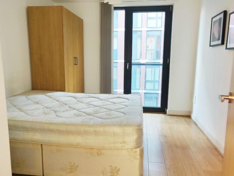 Additional image 12 of Southside, St Johns Walk