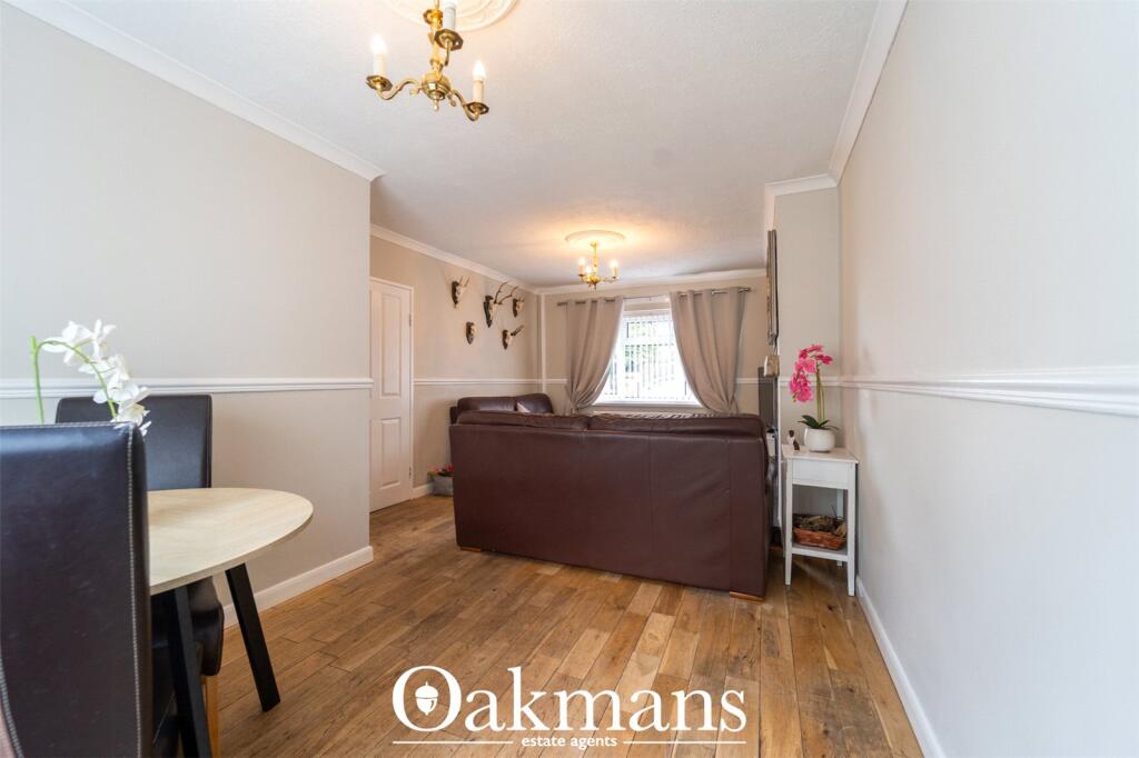 Additional image 5 of Coombes Lane, Birmingham, West Midlands, B31