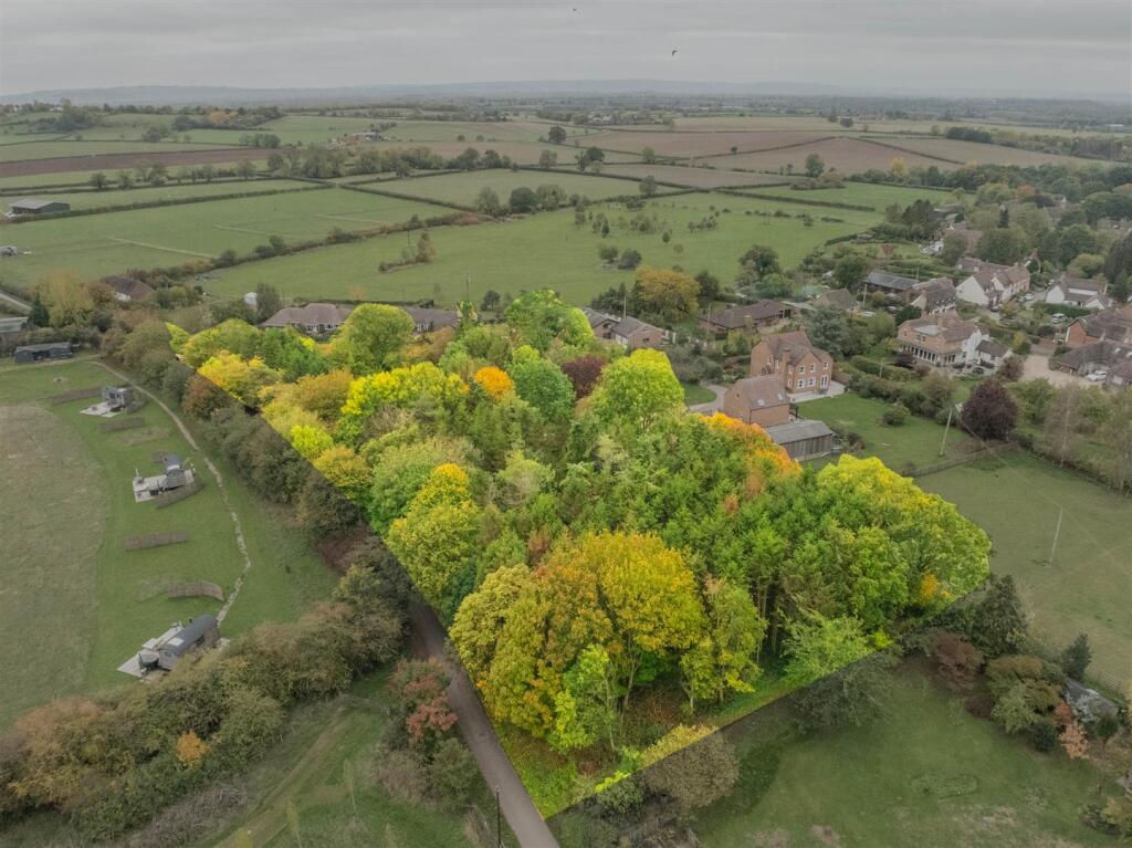 Additional image 5 of Exhall, Alcester