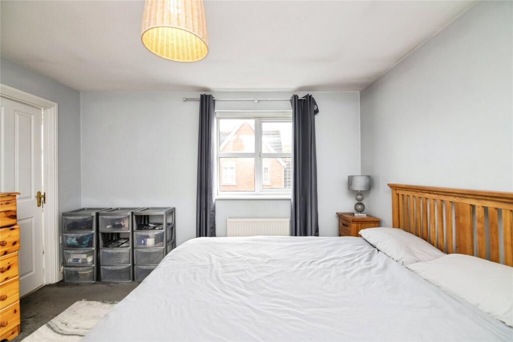 Additional image 8 of Greenacres, BIRMINGHAM, West Midlands, B32