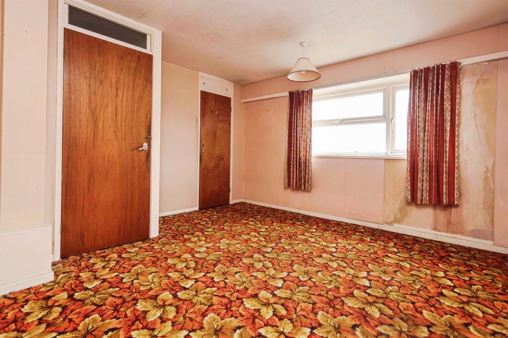 Additional image 8 of Bark Piece, Bartley Green, Birmingham