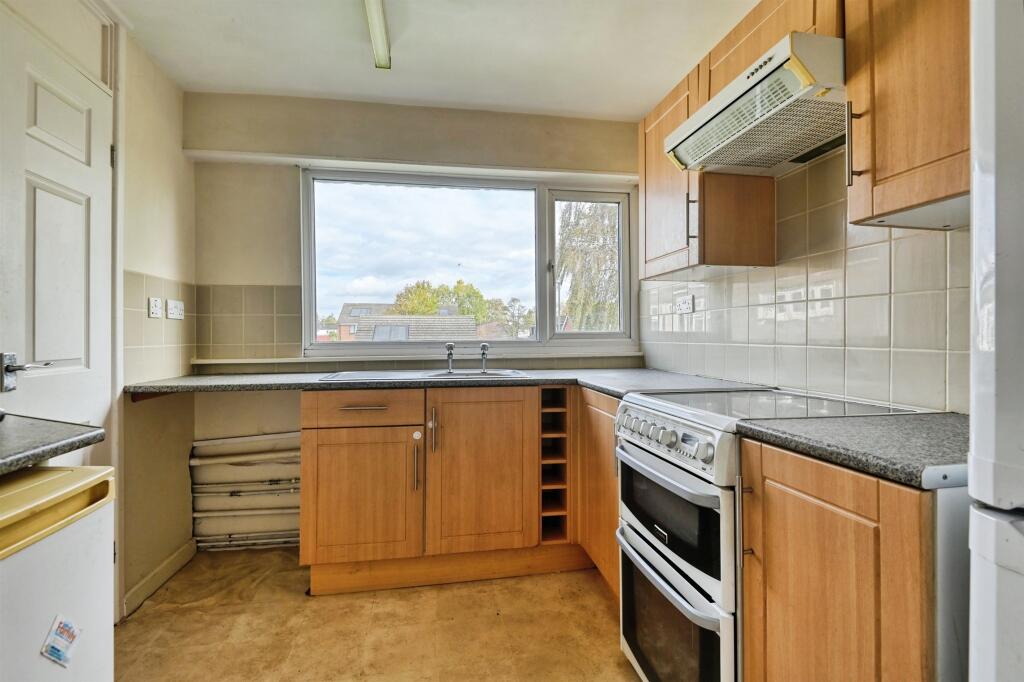 Property image for Dunster Road, Birmingham