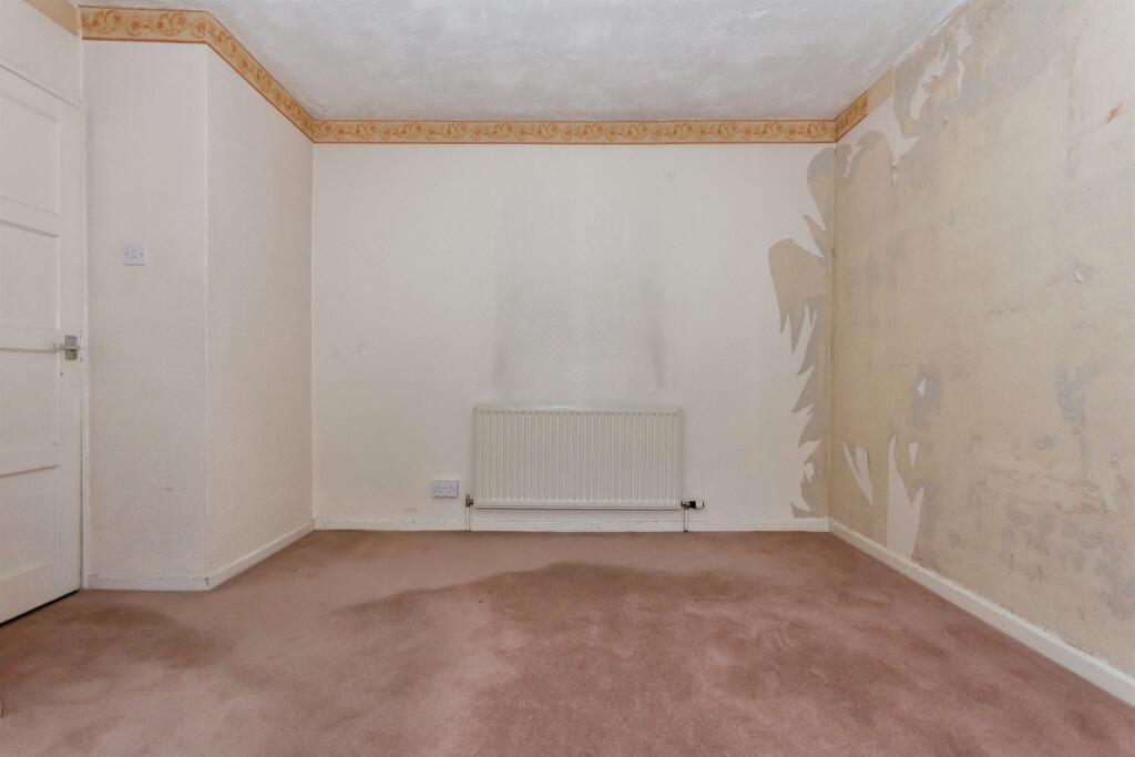 Additional image 11 of Romsley Road, Birmingham