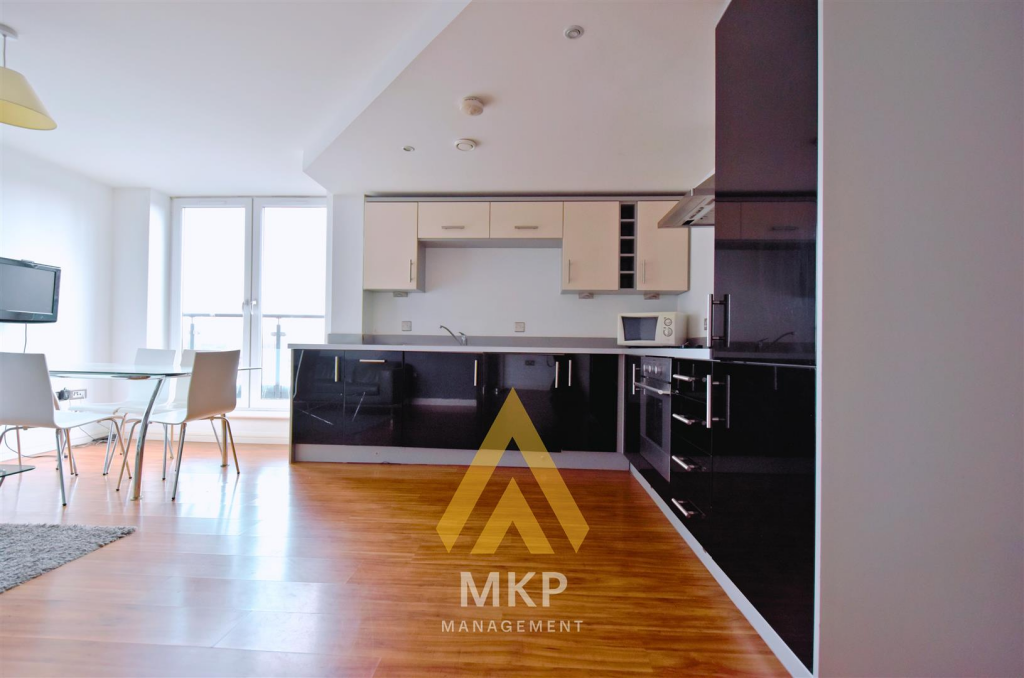 Additional image 11 of Birmingham, B5 6AB