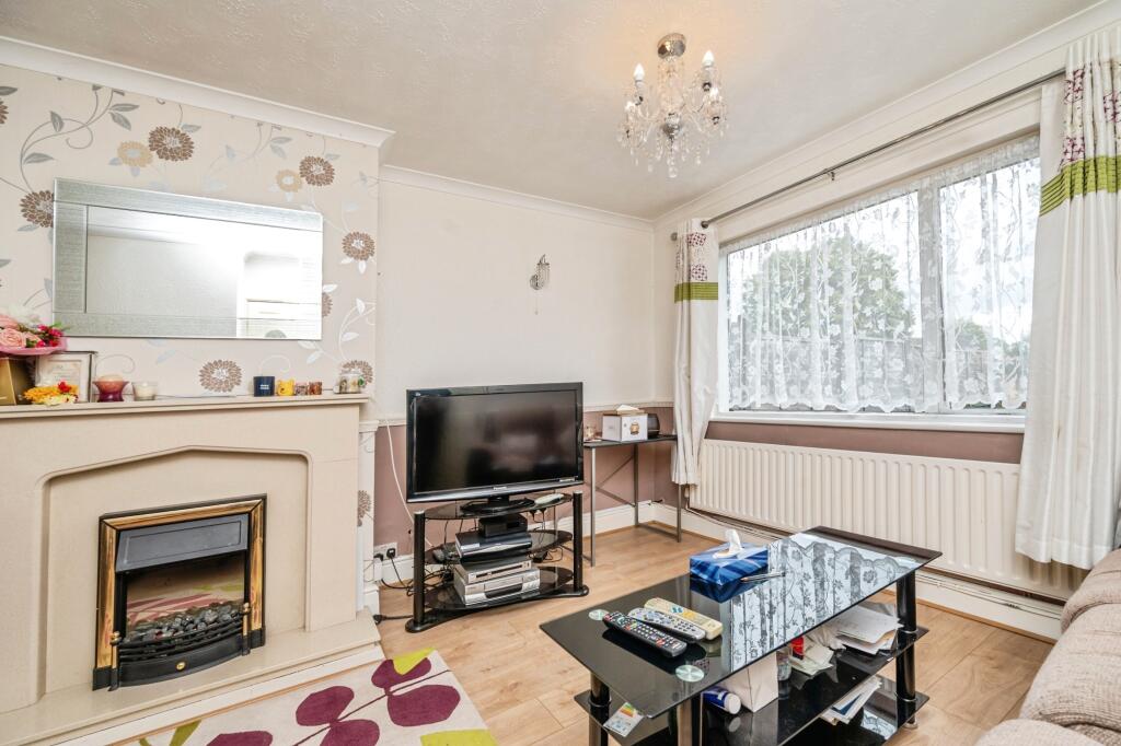 Additional image 14 of Turves Green, Birmingham, B31