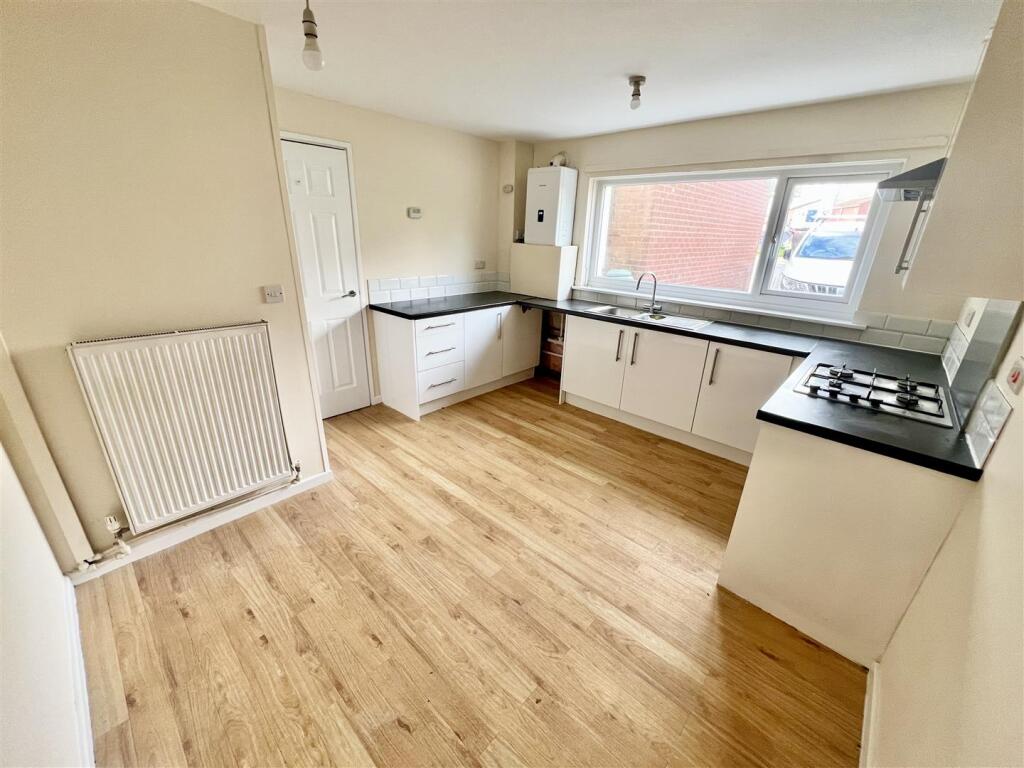 Additional image 4 of Kempsey Covert, Kings Norton, Birmingham