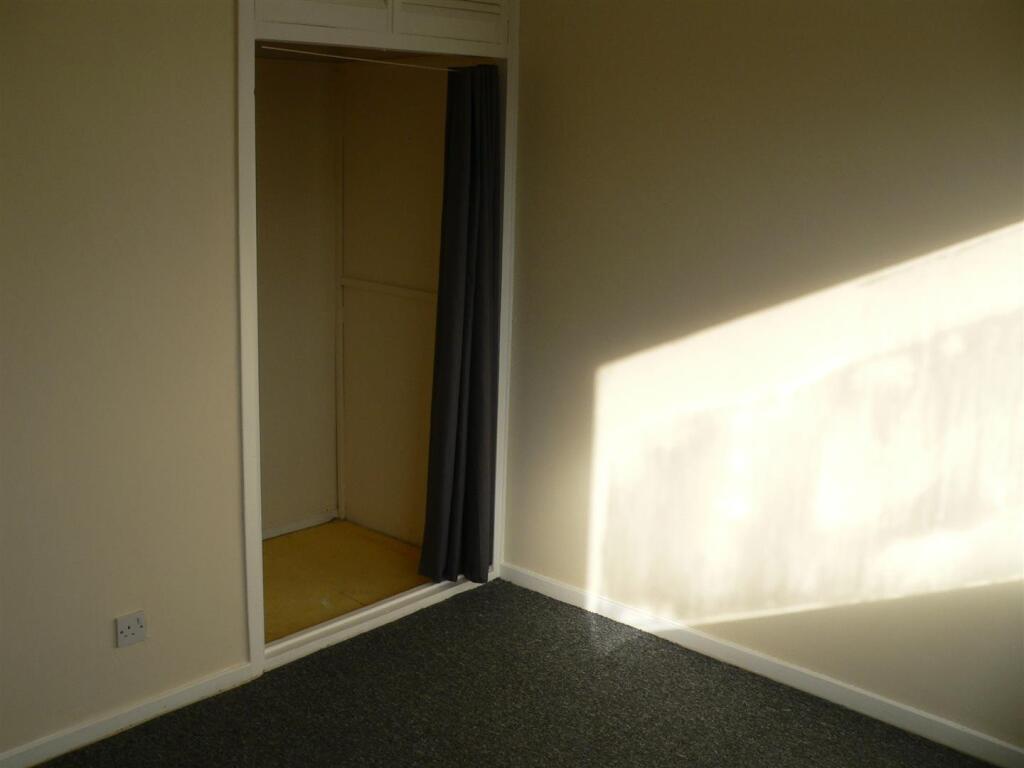 Additional image 13 of Piggotts Croft, Birmingham