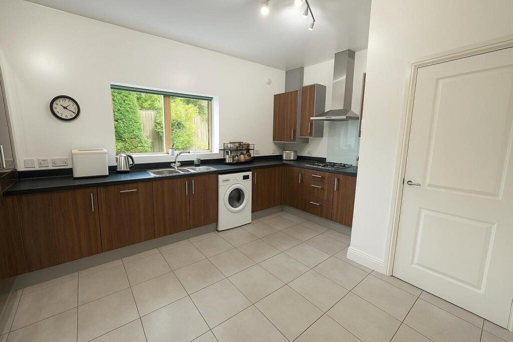 Additional image 5 of Hop Leasow, Birmingham, West Midlands, B31