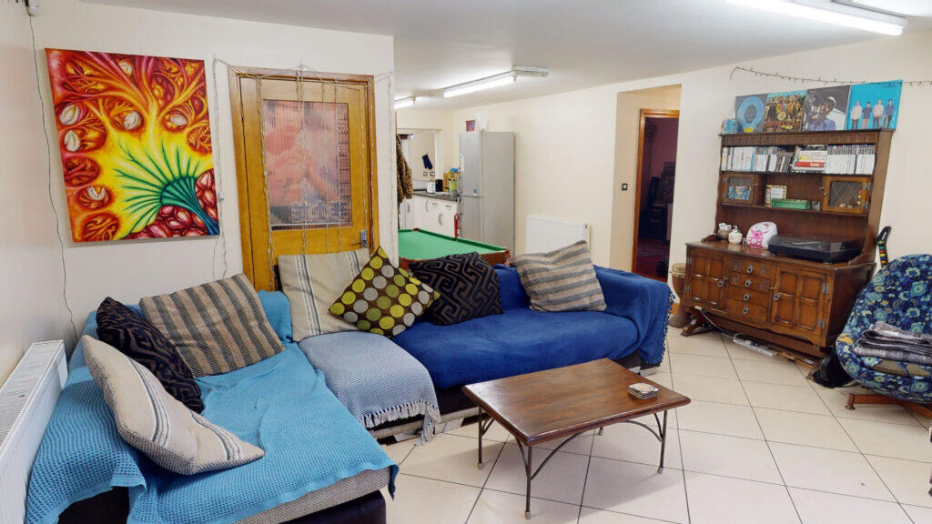 Additional image 5 of Rathbone Close, Balsall Heath, B5 7NF