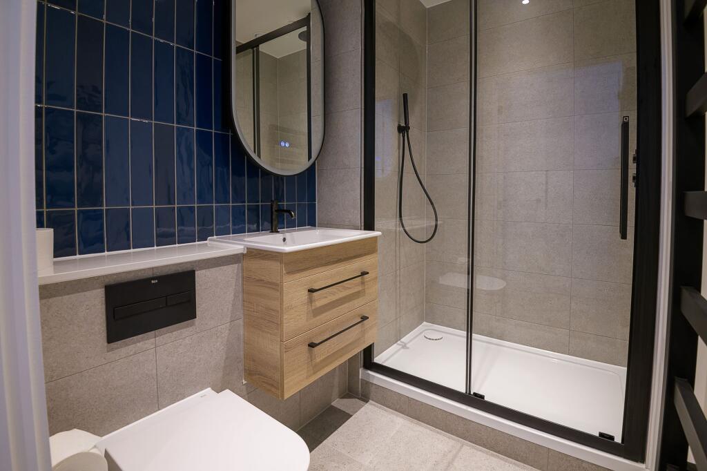 Additional image 12 of Belmont Row, 1 Pitt Street, B4