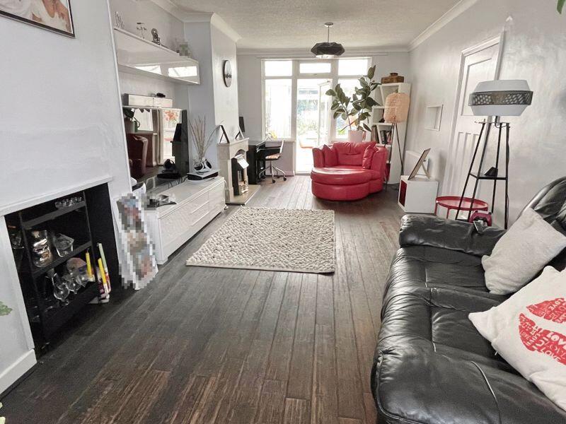 Additional image 4 of Warren Hill Road, Kingstanding, Birmingham, B44 8ES