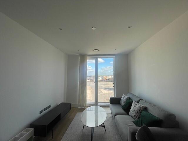 Additional image 4 of East Timber Yard, B5