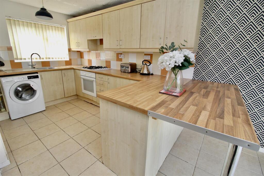 Additional image 4 of Auckland Drive, Smiths Wood, Birmingham