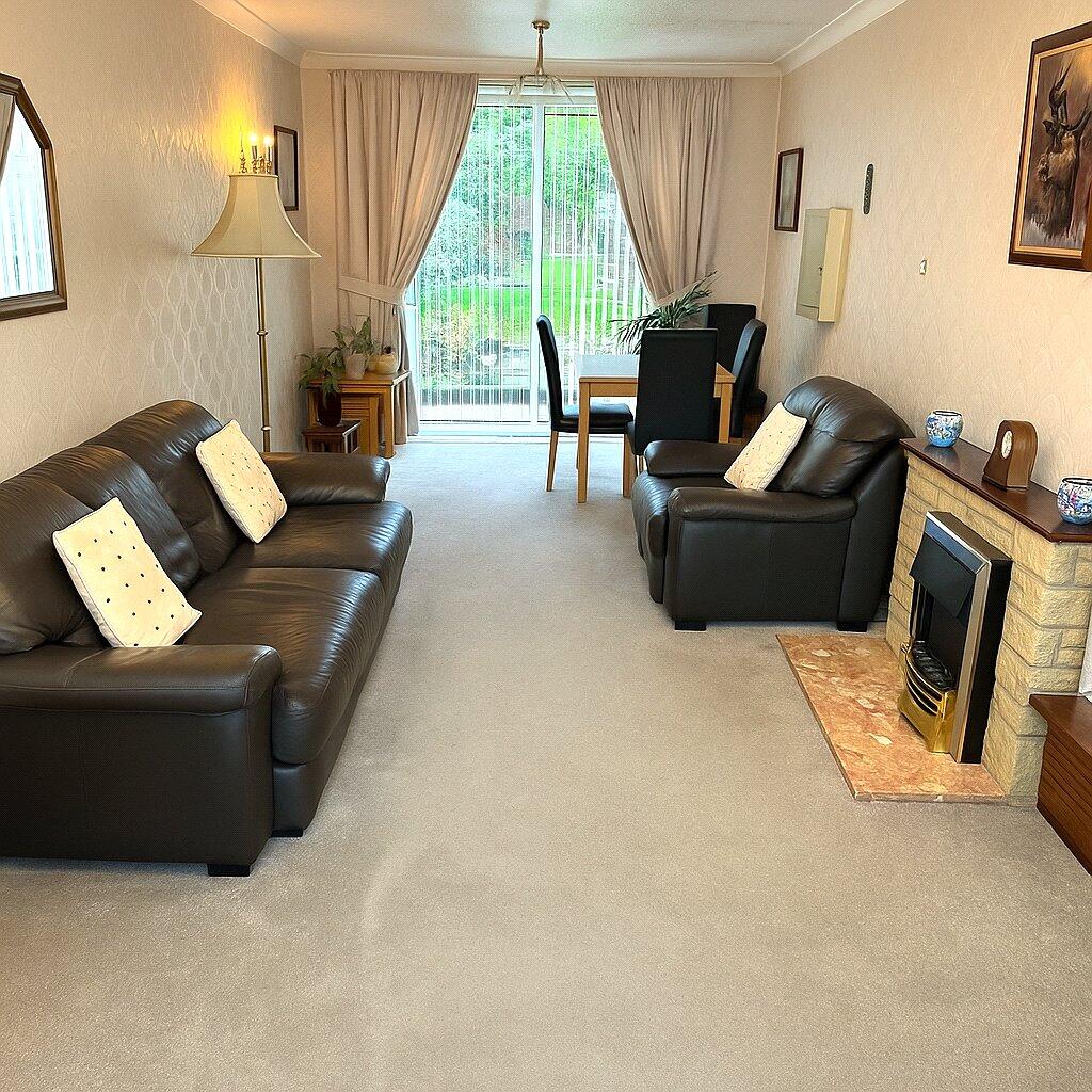 Additional image 2 of Hartshill Road, Shard End, Birmingham, B34