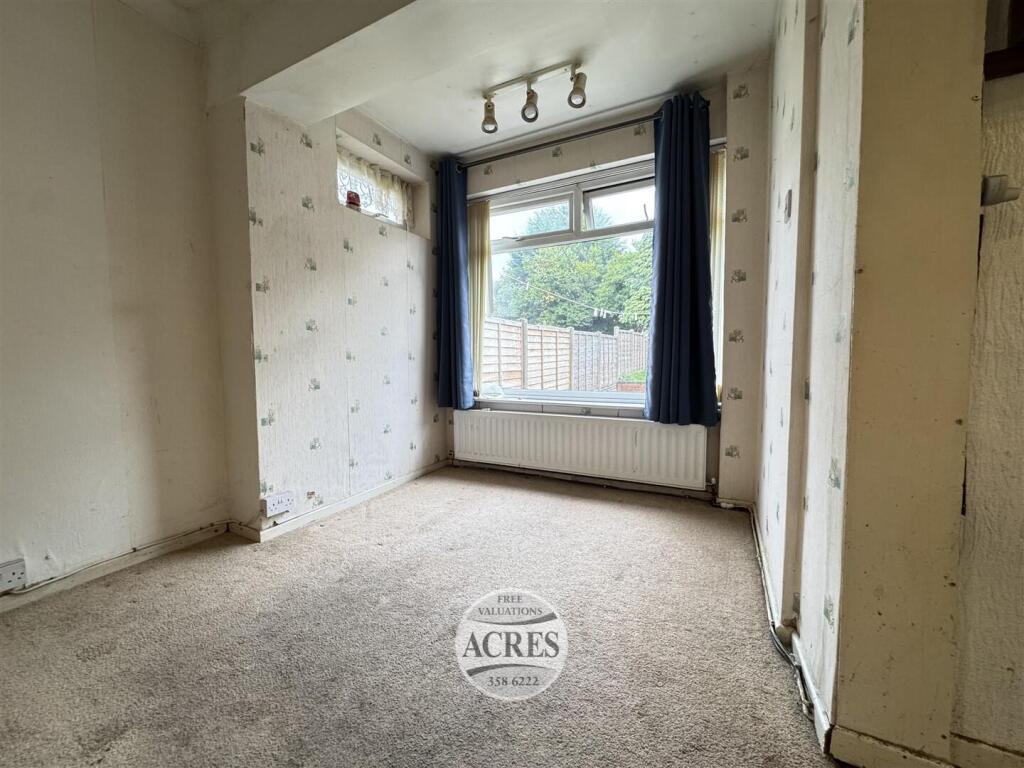 Additional image 6 of Brushfield Road, Great Barr, Birmingham