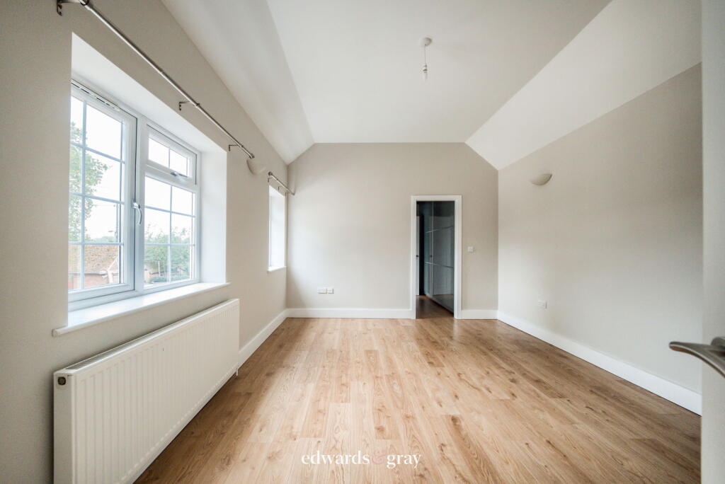 Additional image 13 of Bentley House, Cottage Lane, Whitacre Heath, B46 2EJ