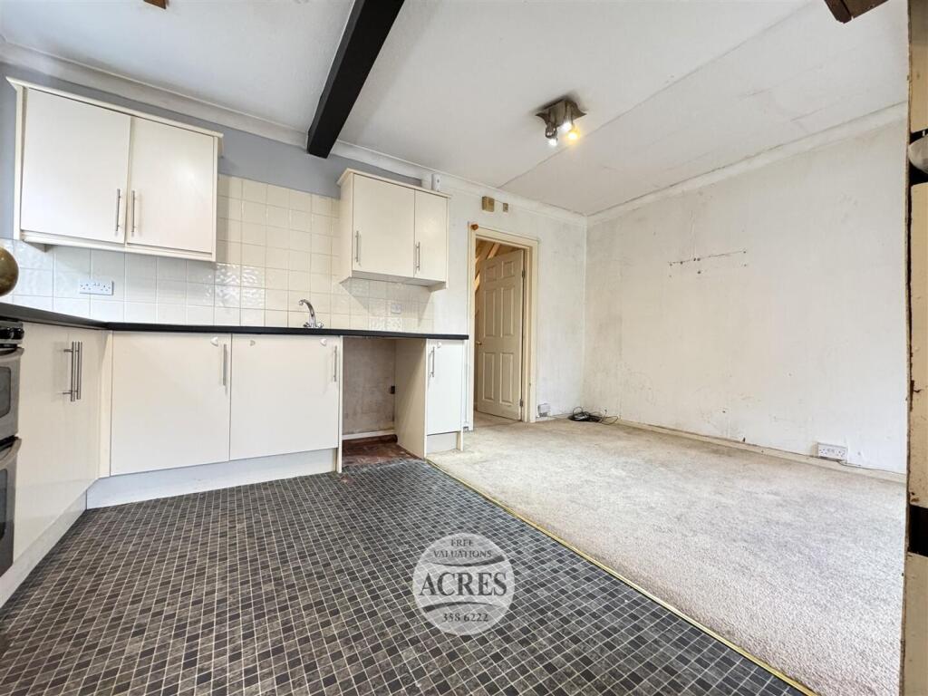 Additional image 13 of Brushfield Road, Great Barr, Birmingham