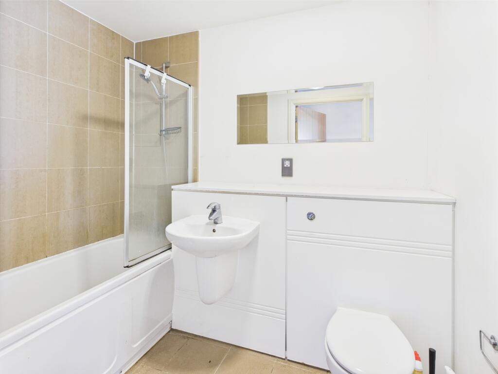 Additional image 5 of 155 Bromsgrove Street, City Centre, Birmingham, B5