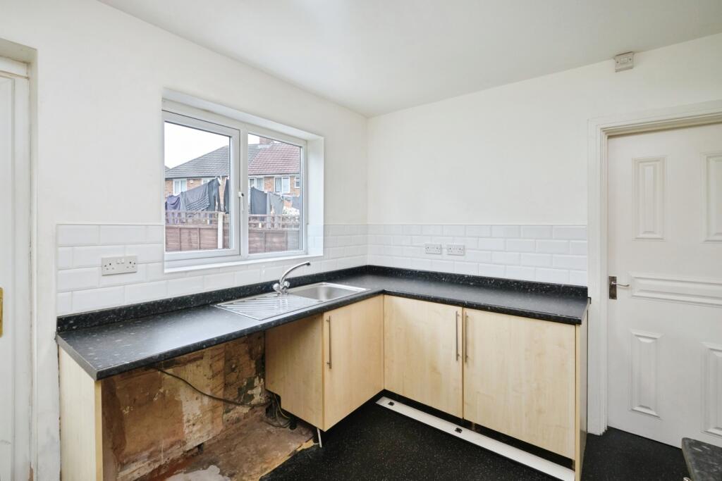 Additional image 5 of Lea Hall Road, BIRMINGHAM, West Midlands, B33