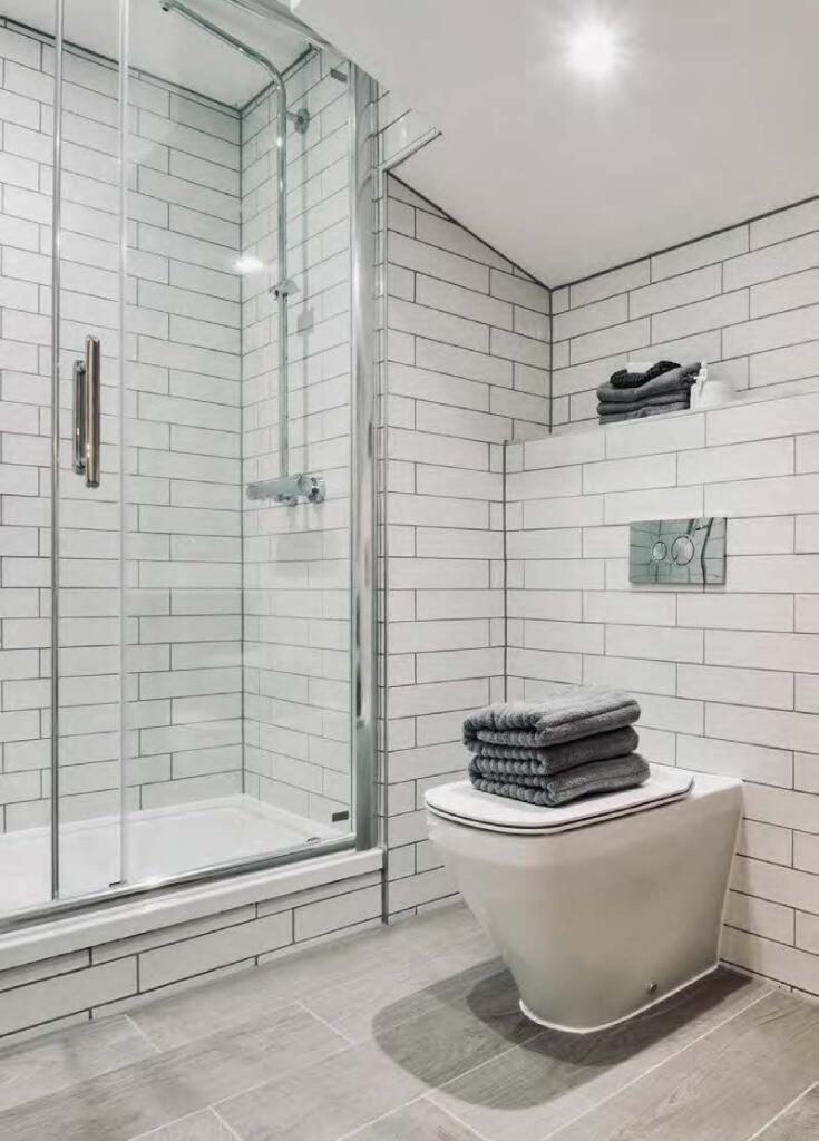 Additional image 5 of Kent Street, Birmingham, B5