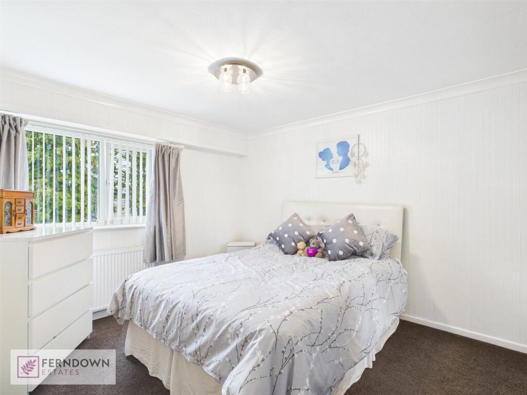 Additional image 6 of Ladeler Grove, Tile Cross, Birmingham, B33