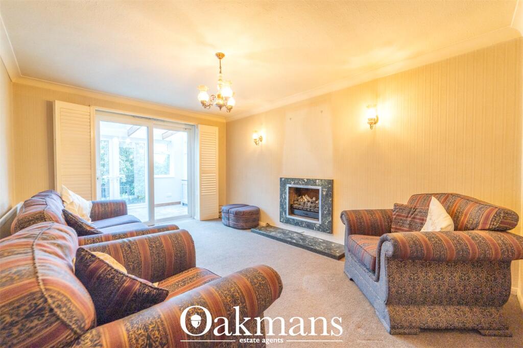 Additional image 10 of Cofton Lake Road, Cofton Hackett, Birmingham, Worcestershire, B45