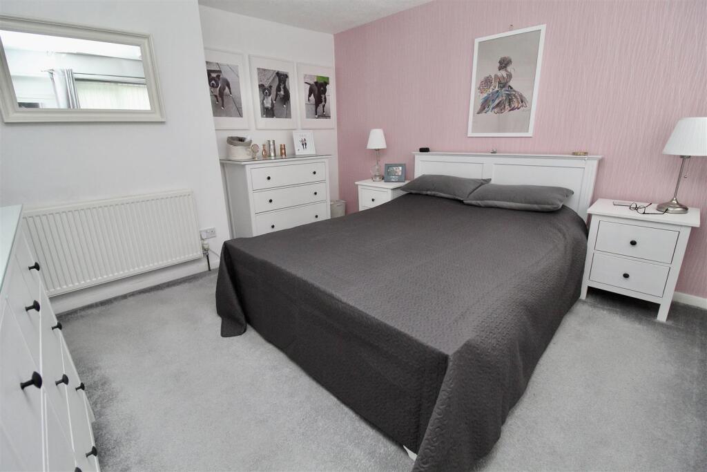 Additional image 22 of Coleshill Heath Road, Chelmsley Wood, Birmingham