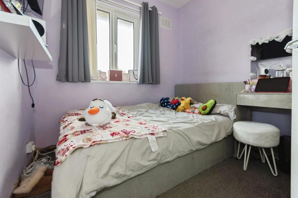 Additional image 11 of Hansom Road, Quinton, Birmingham