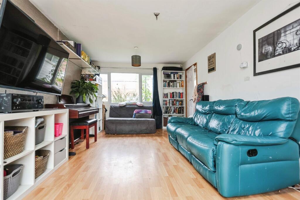 Additional image 19 of Hatchford Walk, BIRMINGHAM