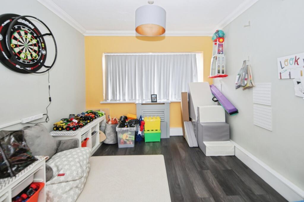 Additional image 9 of Arden Croft, BIRMINGHAM, West Midlands, B46