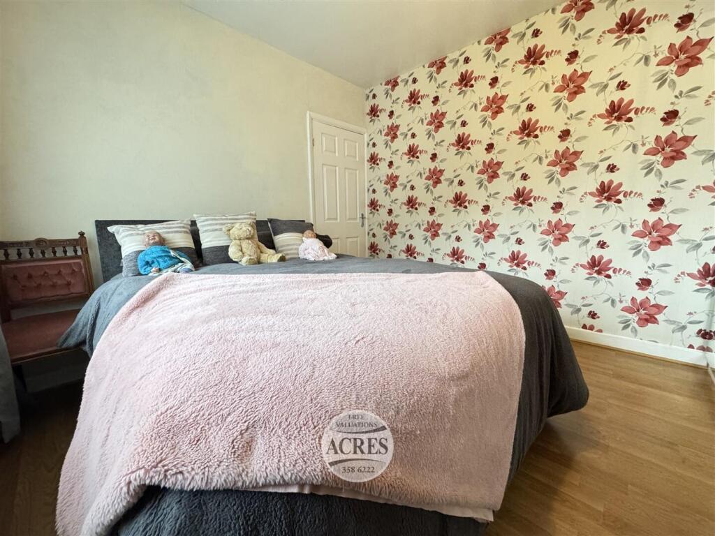 Additional image 22 of Brushfield Road, Great Barr, Birmingham