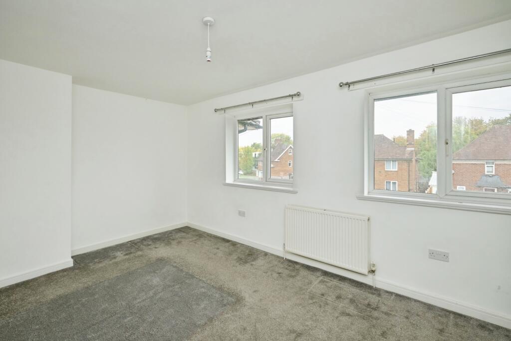 Additional image 8 of Lea Hall Road, BIRMINGHAM, West Midlands, B33