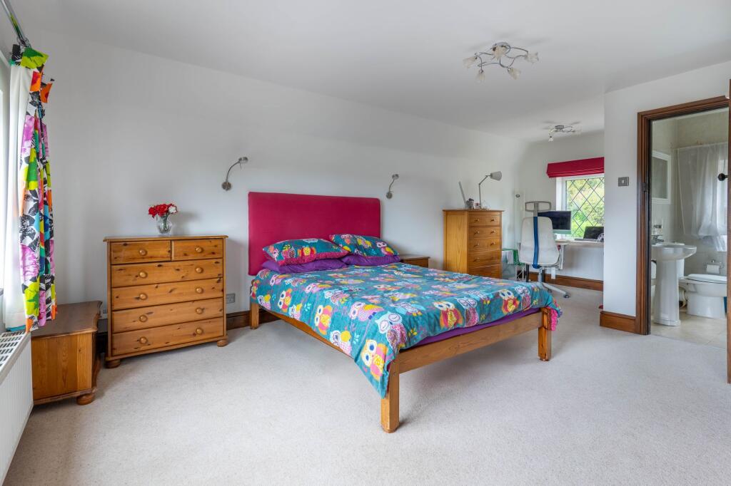 Additional image 16 of Swan Street, Alvechurch, B48