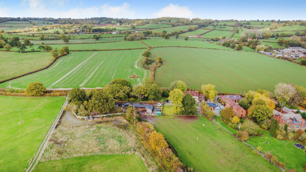 Additional image 29 of Stonehouse Lane, Alvechurch, Worcestershire B48 7BA